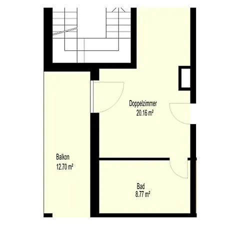 Haggn&co ホテル *