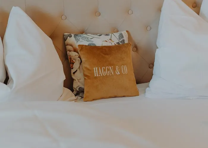 Haggn&co *