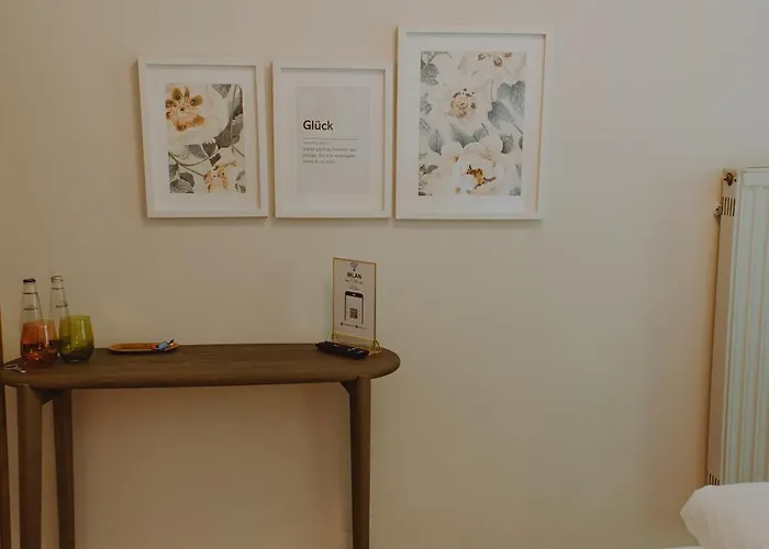 Haggn&co Neukirchen (Lower Bavaria)