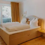 Hotel Haggn&co