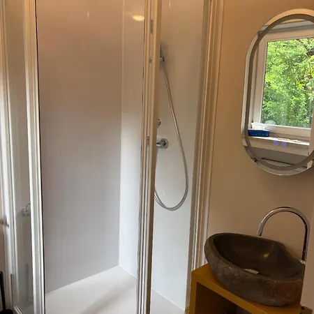 Gut Haggn Hotel Neukirchen (Lower Bavaria)
