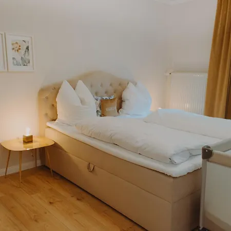 Haggn&co Hotel