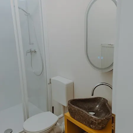 Hotel Haggn&co Neukirchen (Lower Bavaria)