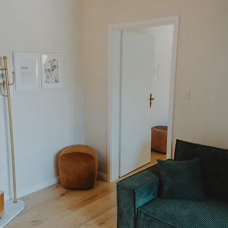 Hotel Haggn&co Neukirchen (Lower Bavaria)