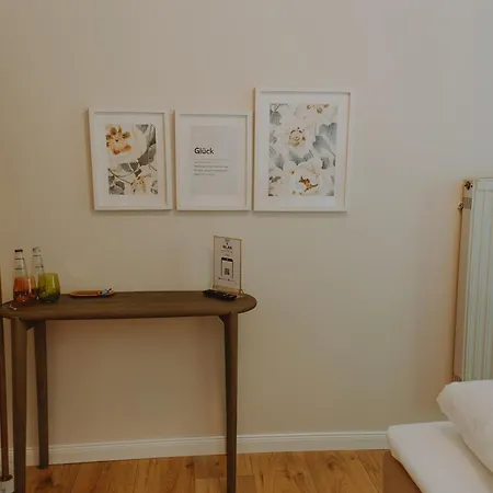 Haggn&co Neukirchen (Lower Bavaria)