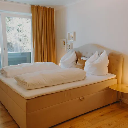 Hotel Haggn&co